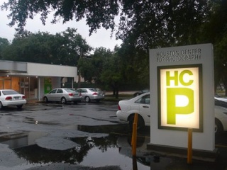 Places_A&E_Houston Center for Photography_photography