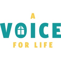 LifeHouse of Houston presents 2017 Celebration Dinner: <i>A Voice for Life</i>