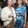 01, CAM gala, March 2013, Amy Anton, Liz Glanville
