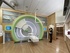 Claire St. Amant: Texas Center for Proton Therapy brings innovative cancer treatment to Dallas-Fort Worth