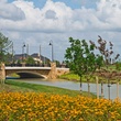 News, Cross Creek Ranch