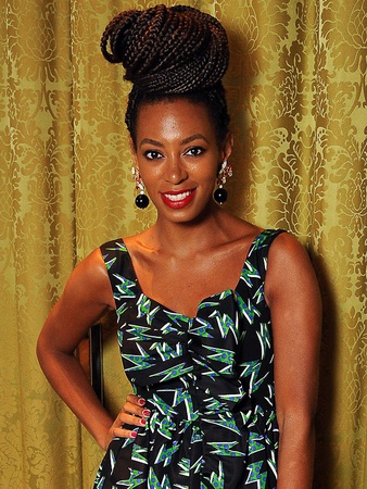 Miu_Miu_party_February_2012_Solange_Knowles