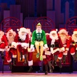 TUTS 2013-2014 season, February 2013, Elf
