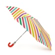 Fab Find, Kate Spade, umbrella, September 2012