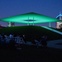 032_Turrell Skyspace opening, June 2012, lights, illumination.jpg