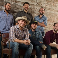 Josh Abbott Band