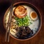 Austin Photo Set: adam_austin ramen_feb 2013_ramen-tatsuya