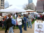 Austin_photo_set: places_Austin Farmers Market