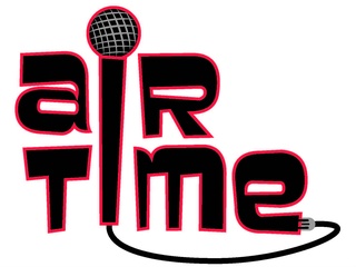 AIR Time