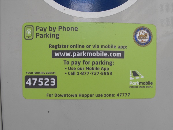 Parking_Cell_Phone_closeup