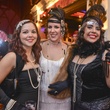 05, HYPA Gala, February 2013, Brittany Batte, Jennifer Sadler, Nora Villareal