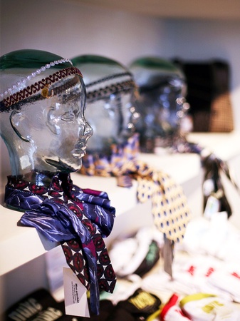 News_Retail Therapy_One Green Street_Feb 10