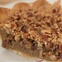 Emporium Pies in Dallas