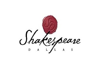 Shakespeare Dallas