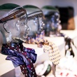News_Retail Therapy_One Green Street_Feb 10