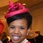 News_Hats off to Mothers luncheon_March 2012_Christine Transier_Dr. Yvonne Cormier_Lynda Transier_Claire Cormier-Thielke