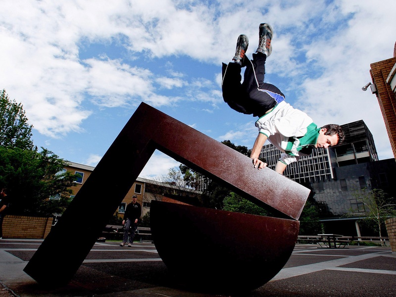 Parkour_wallpapere.jpg