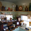 Austin Photo Set: mewes_la botanica_jan 2013_2