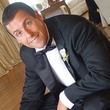 News_Adam Sandler_Meatball