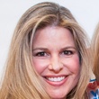 128, I Am Waters Kick-off Party, February 2013, Elena Davis, Kim Charlton, Joan Severance