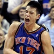Jeremy Lin, Linsanity, Sundance Film Festival, January 2013