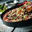 Old Chicago Pan Pizza