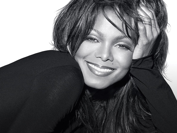 News_RodeoHouston 2011_Janet Jackson