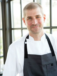 Sean O'Leary