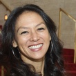 News_SPA Luncheon_October 2011_Amy Chau_June Christensen_Karen Pulaski