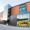 Belo Center for New Media