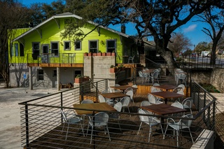 Austin Photo Set: place_Winslow Osteria