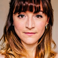 Anna Wright
