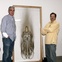 News_The Art Guys_with painting
