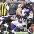 Gary Kubiak play card
