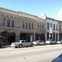 Austin Photo Set: News_Caitlin_Bar raids Yassine Enterprises_march 2012_bars