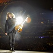 Styx, Rodeo Houston, 2013