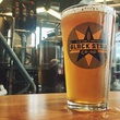 Black Star Co-op brewery pub Austin restaurant beer bar 2015