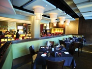Places_Food_Samba Grille