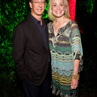 News_Bayou Preservation_Brian James_Ryland Holmes