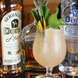 Austin Photo Set: News_Matt_female mixologists_may 2012_2