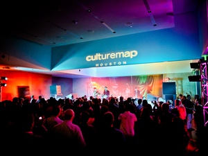 News_Shelby_CultureMap Close-Up_venu_march 2013