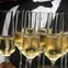 News_HGO_Opening_Night_champagne