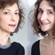 News_Chris Becker_Rare Birds_Da Camera_Gyorgy Kurtag_January 2012_Sarah Rothenberg and Marilyn Nonken