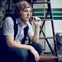 Austin Photo Set: News_the sessions_andrew belle_may 2012_1