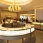 News_Tiffany_Co._The Woodlands