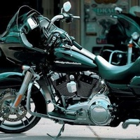 The Wheelhouse, Inc. presents 10th Annual Monument Run Motorcycle Rally