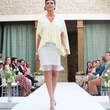 News_model_fashion_runway_Amir Taghi