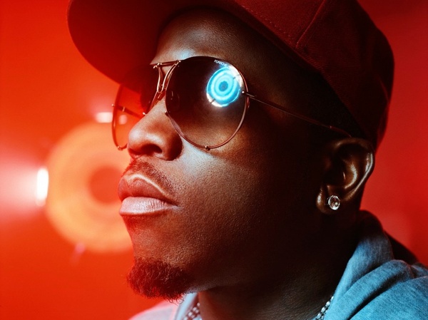 News_SummerFest_BigBoi