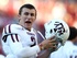 Whitney Radley: Johnny Manziel chickens out on Twitter rant against College Station