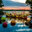 Chihuly 